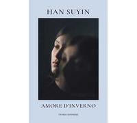 Amore d'inverno