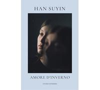 Amore d'inverno