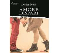 Amore dispari