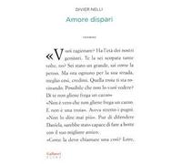 Amore dispari