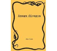 Amore diverso