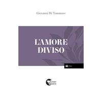 Amore diviso