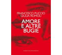 Amore e altre bugie
