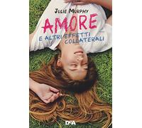 Amore e altri effetti collaterali