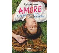 Amore e altri effetti collaterali