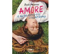 Amore e altri effetti collaterali