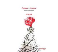 Amore è amare