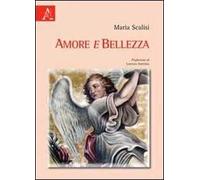 Amore e bellezza