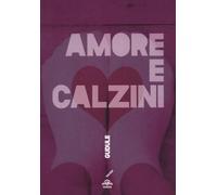 Amore e calzini