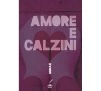 Amore e calzini
