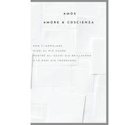 Amore e Coscienza