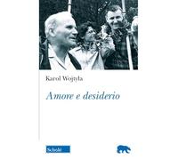 Amore e desiderio
