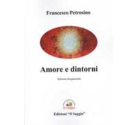 Amore e dintorni