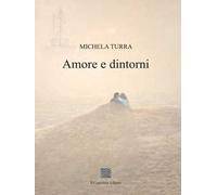 Amore e dintorni