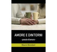 Amore e dintorni