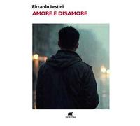 Amore e disamore