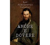 Amore e dovere