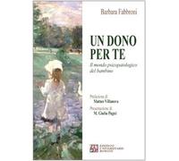 Amore e dualità. Psicopatologia della coppia