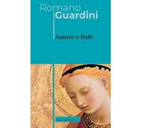 Amore e fede