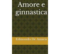 Amore e ginnastica