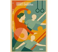 Amore e ginnastica
