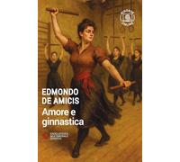 Amore e ginnastica