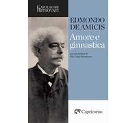 Amore e ginnastica