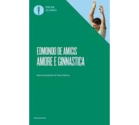 Amore e ginnastica
