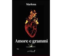 Amore e grammi
