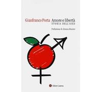 Amore e libertà. Storia dell'AIED