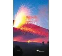Amore e mafia