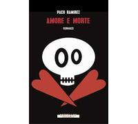 Amore e morte
