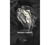 Amore e morte