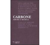 Amore e musica. Tema e variazioni