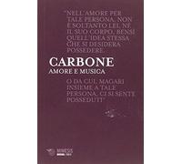 Amore e musica. Tema e variazioni