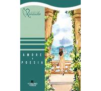 Amore è poesia