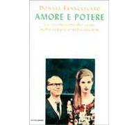 Amore e potere. La rivoluzione dei sessi