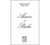 Amore e psiche