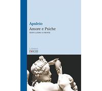 Amore e Psiche