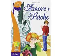 Amore e Psiche