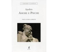 Amore e Psiche
