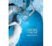 Amore e Psiche