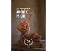 Amore e psiche