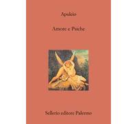 Amore e Psiche