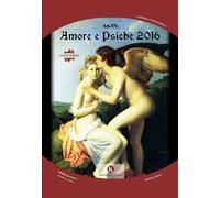 Amore e Psiche. L'enigma dell'amore