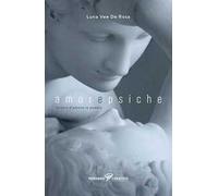 Amore e Psiche. Lettere d'amore in poesia