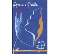 Amore e Psiche-Love and Psyche