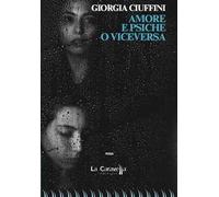 Amore e psiche o viceversa