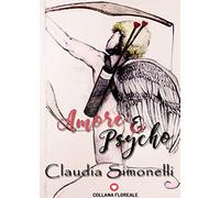 Amore e Psycho (Floreale)