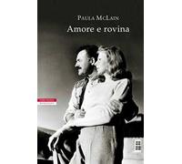 Amore e rovina